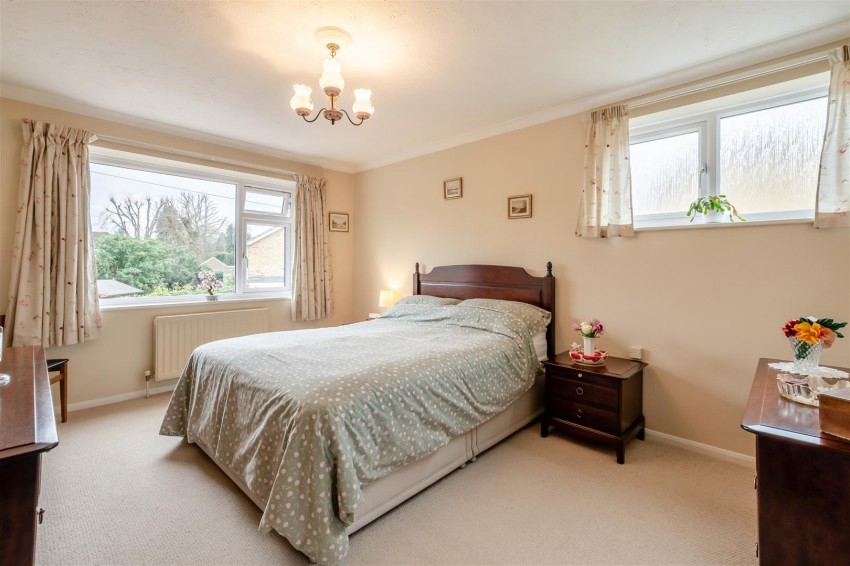 Images for Rushmead Drive, Maidstone