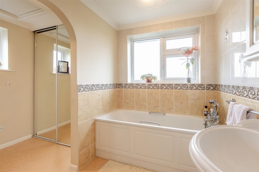 Images for Rushmead Drive, Maidstone