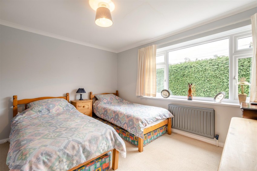 Images for Rushmead Drive, Maidstone