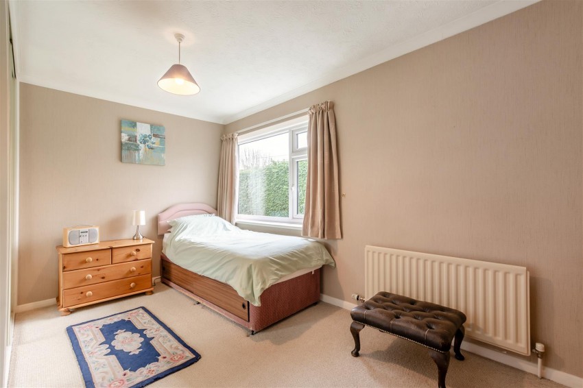 Images for Rushmead Drive, Maidstone