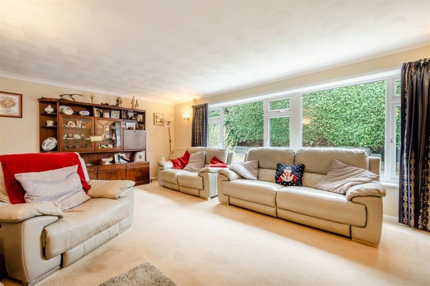 Images for Rushmead Drive, Maidstone