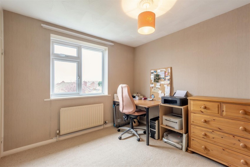Images for Rushmead Drive, Maidstone