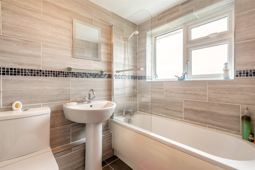 Images for Rushmead Drive, Maidstone