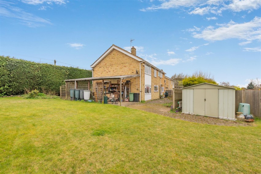 Images for Rushmead Drive, Maidstone