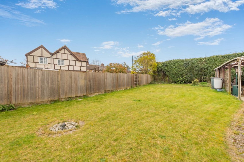 Images for Rushmead Drive, Maidstone