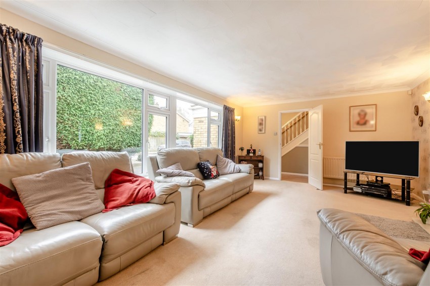 Images for Rushmead Drive, Maidstone