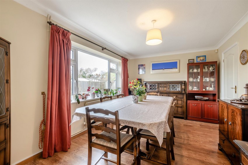 Images for Rushmead Drive, Maidstone