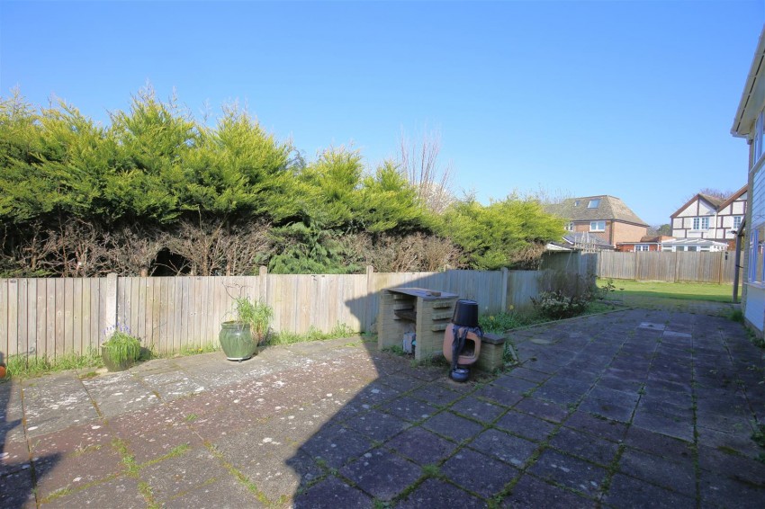 Images for Rushmead Drive, Maidstone