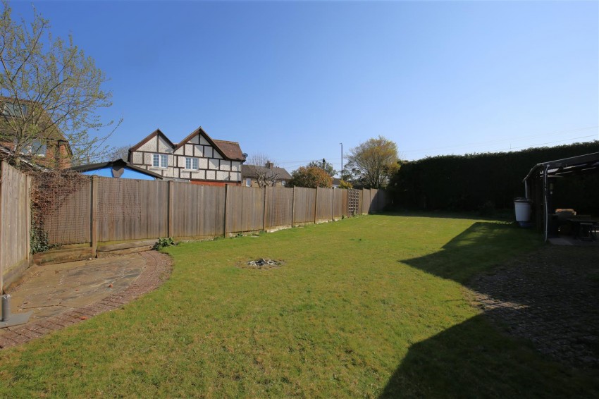 Images for Rushmead Drive, Maidstone