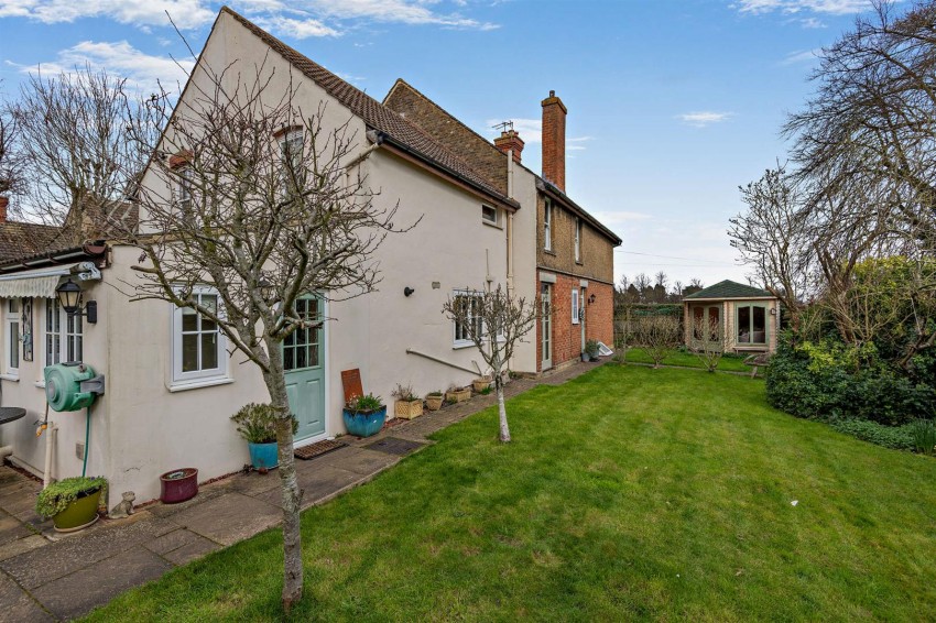 Images for Heath Road, Maidstone