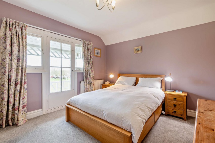 Images for Heath Road, Maidstone