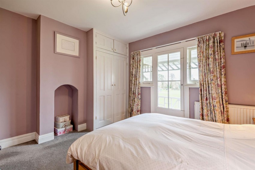 Images for Heath Road, Maidstone