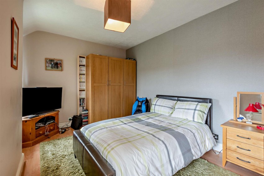 Images for Heath Road, Maidstone