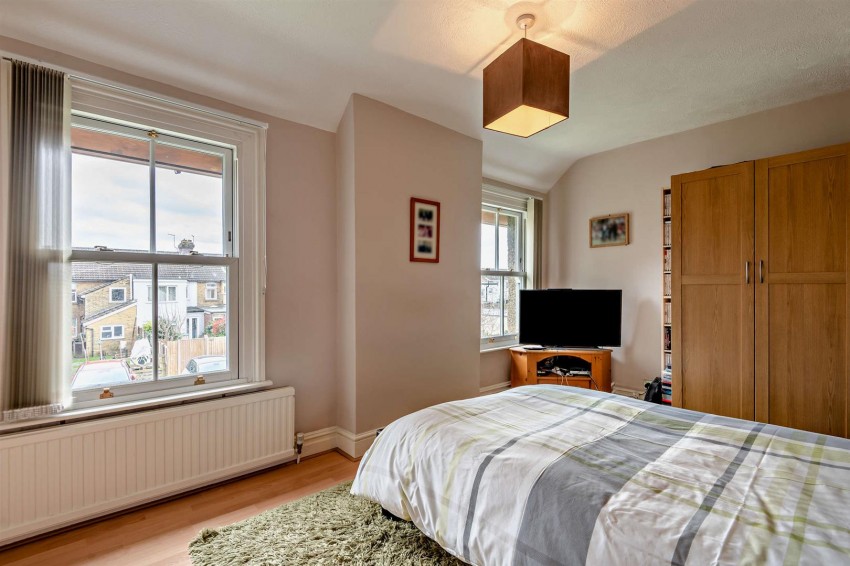 Images for Heath Road, Maidstone