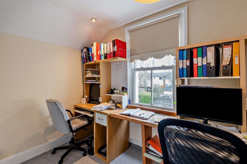 Images for Heath Road, Maidstone