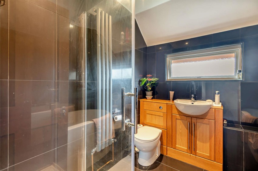 Images for Heath Road, Maidstone