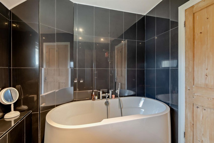 Images for Heath Road, Maidstone