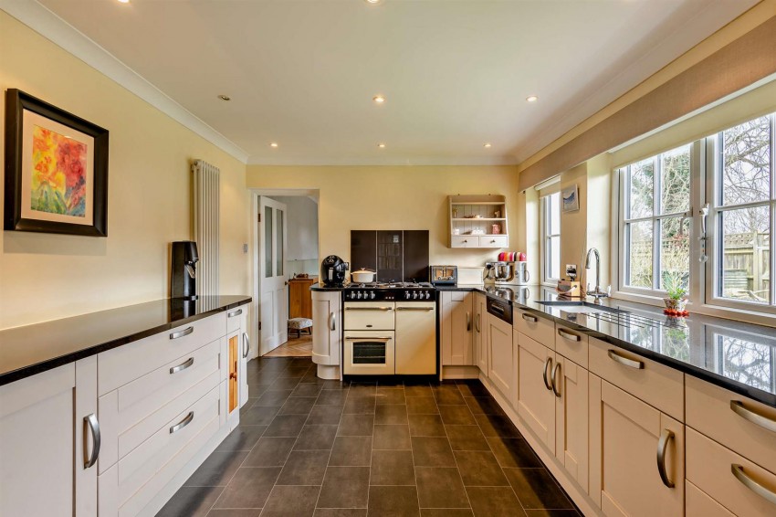 Images for Heath Road, Maidstone