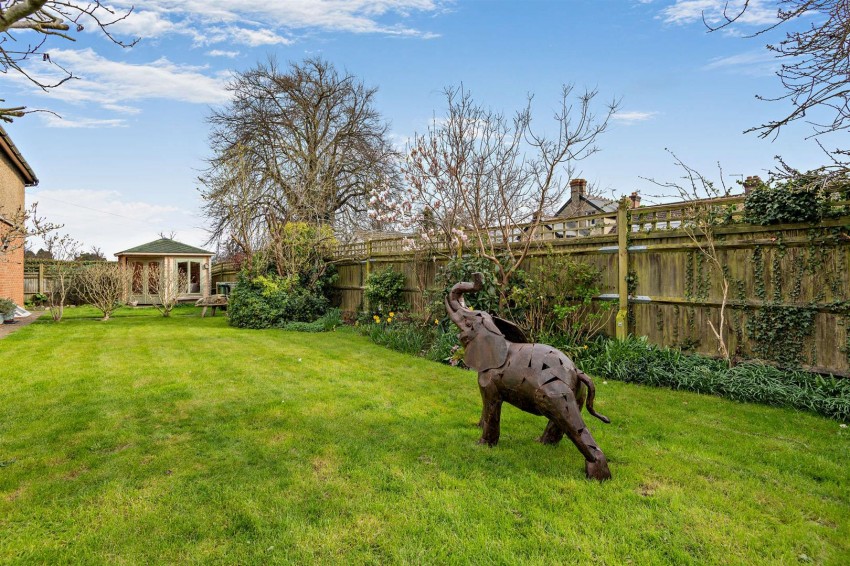 Images for Heath Road, Maidstone