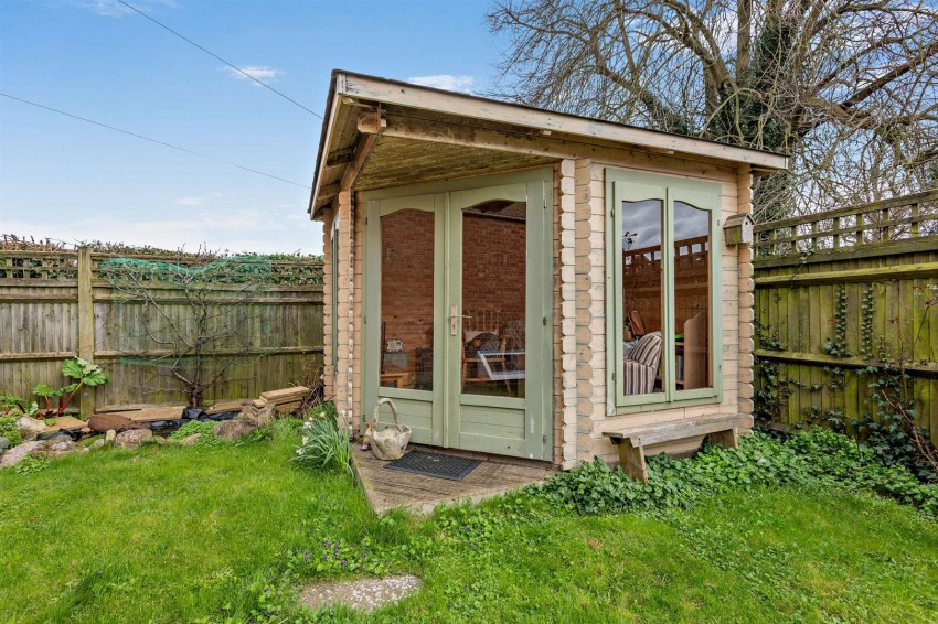 Images for Heath Road, Maidstone