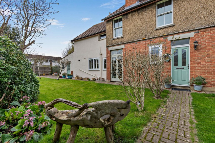 Images for Heath Road, Maidstone