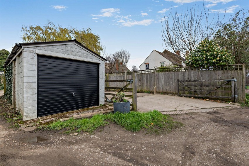 Images for Heath Road, Maidstone