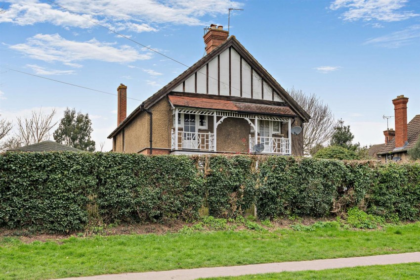 Images for Heath Road, Maidstone