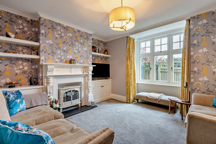 Images for Heath Road, Maidstone