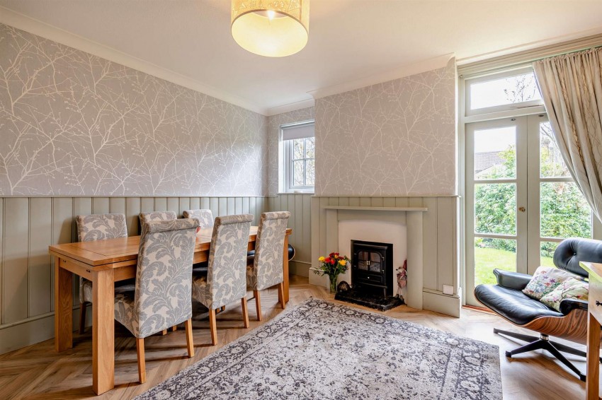 Images for Heath Road, Maidstone