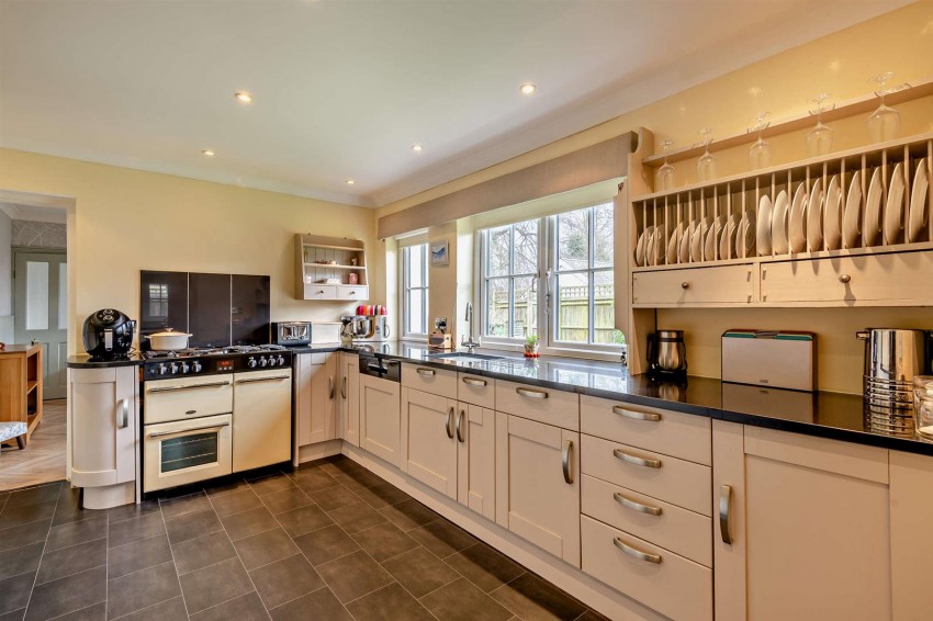 Images for Heath Road, Maidstone