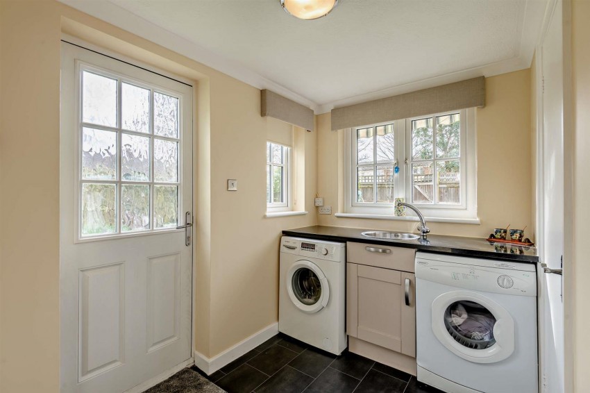 Images for Heath Road, Maidstone