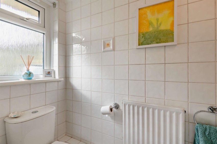 Images for Heath Road, Maidstone