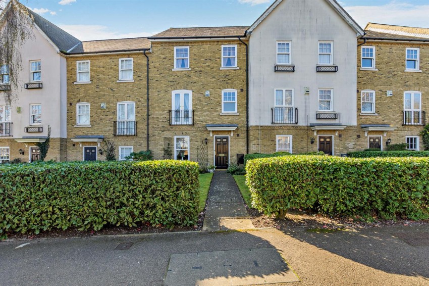 Images for Tarragon Road, Maidstone