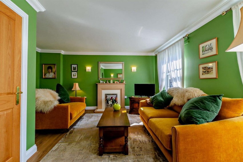 Images for Tarragon Road, Maidstone