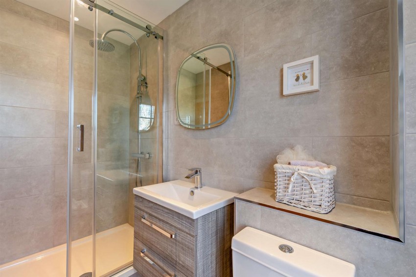 Images for Tarragon Road, Maidstone