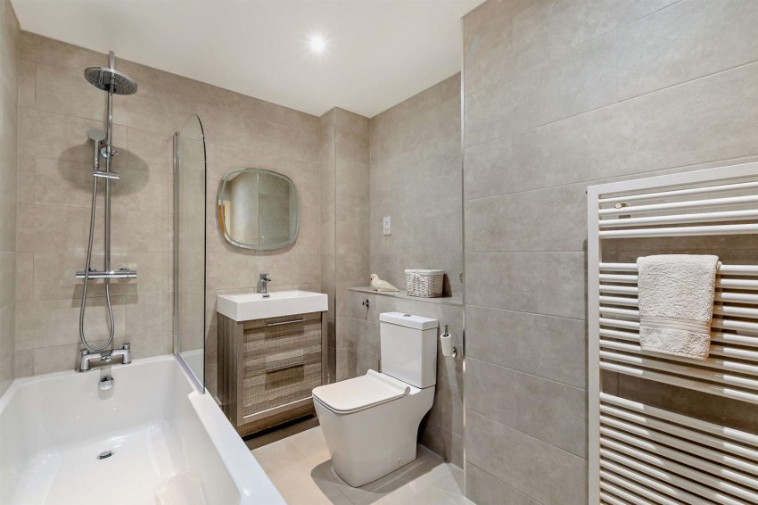 Images for Tarragon Road, Maidstone