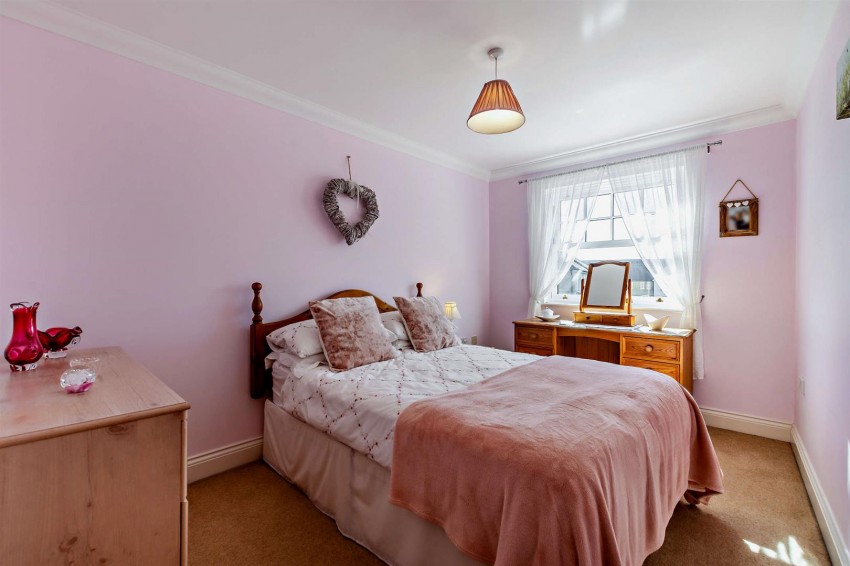 Images for Tarragon Road, Maidstone