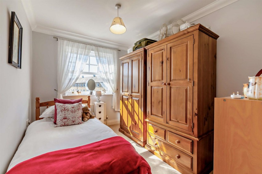 Images for Tarragon Road, Maidstone