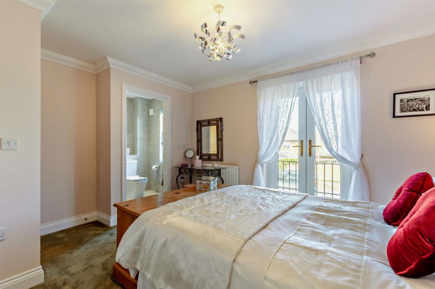 Images for Tarragon Road, Maidstone