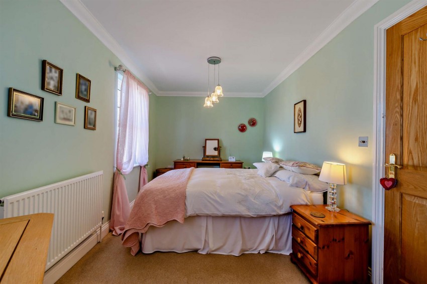 Images for Tarragon Road, Maidstone