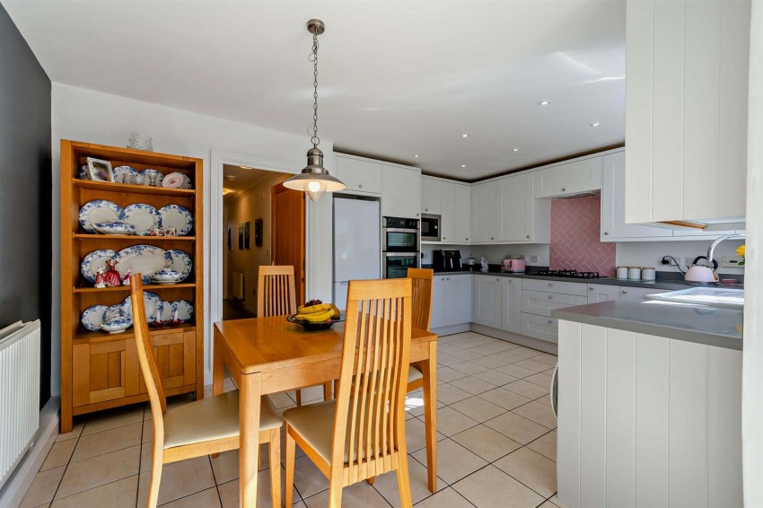 Images for Tarragon Road, Maidstone