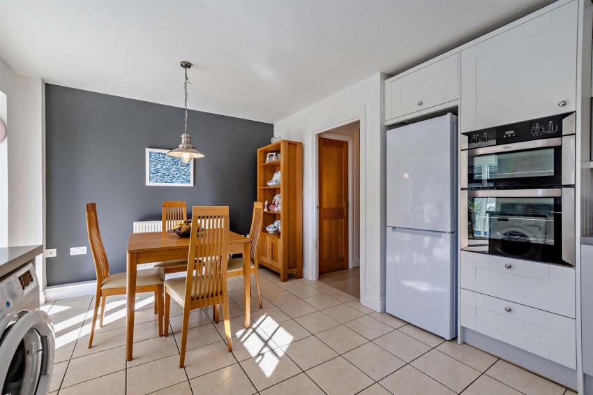 Images for Tarragon Road, Maidstone