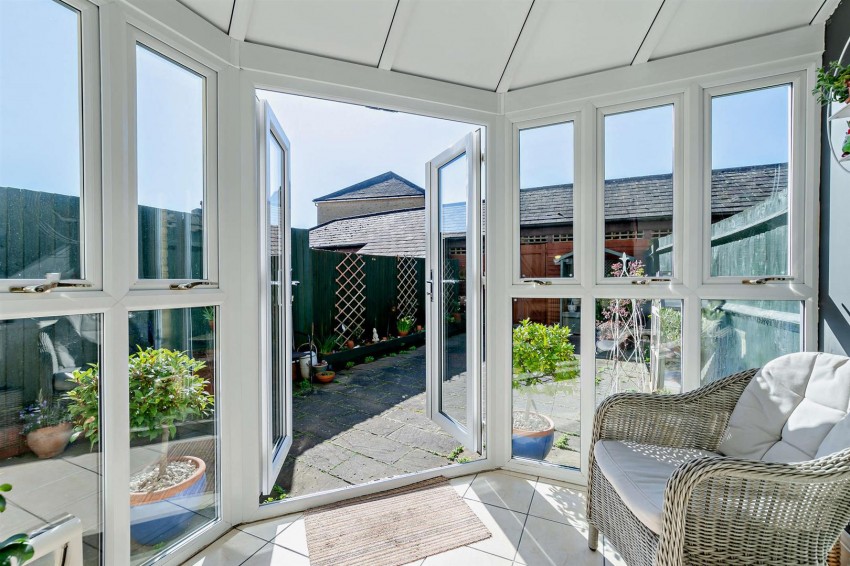 Images for Tarragon Road, Maidstone