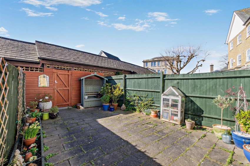 Images for Tarragon Road, Maidstone