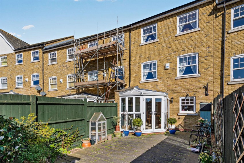 Images for Tarragon Road, Maidstone