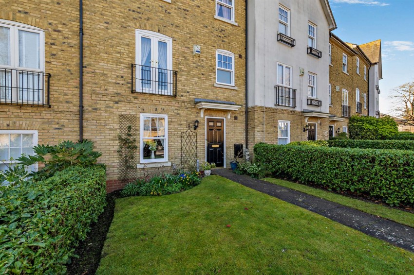 Images for Tarragon Road, Maidstone