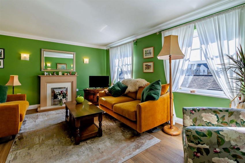 Images for Tarragon Road, Maidstone