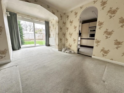 View Full Details for Surrenden Road, Staplehurst