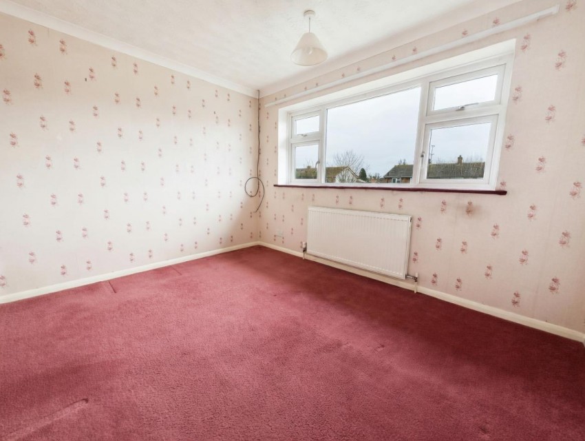 Images for Surrenden Road, Staplehurst