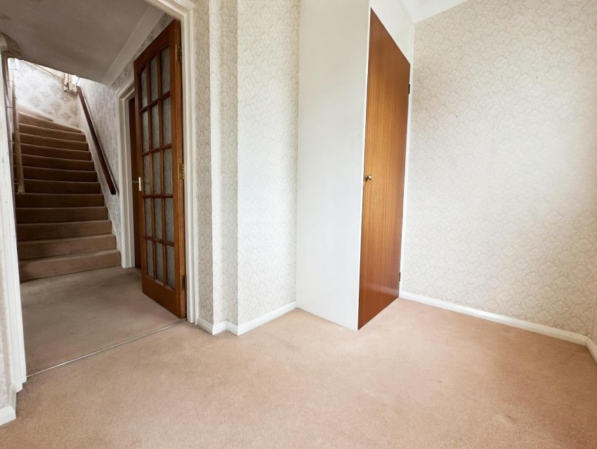 Images for Surrenden Road, Staplehurst